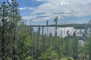 15 Blankenburg Ln, Grand Marais, MN 55604 - Photo 43