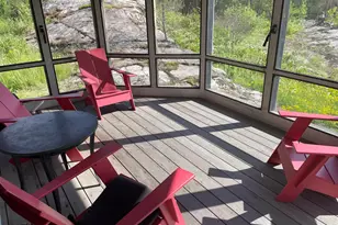 15 Blankenburg Ln, Grand Marais, MN 55604 - Photo 23