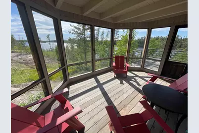 15 Blankenburg Ln, Grand Marais, MN 55604 - Photo 23