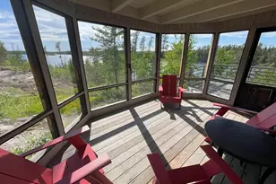 15 Blankenburg Ln, Grand Marais, MN 55604 - Photo 23