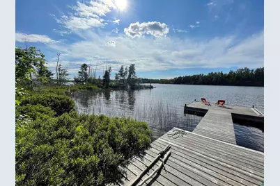 15 Blankenburg Ln, Grand Marais, MN 55604 - Photo 13