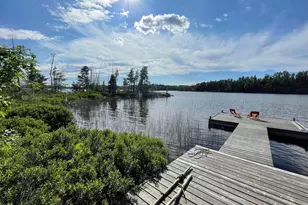 15 Blankenburg Ln, Grand Marais, MN 55604 - Photo 13