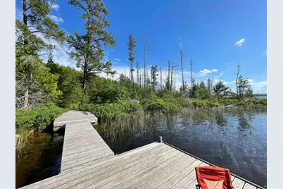 15 Blankenburg Ln, Grand Marais, MN 55604 - Photo 41