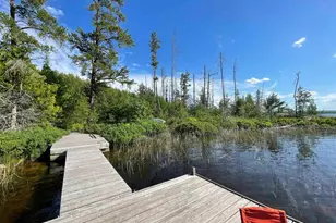 15 Blankenburg Ln, Grand Marais, MN 55604 - Photo 41