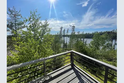 15 Blankenburg Ln, Grand Marais, MN 55604 - Photo 33