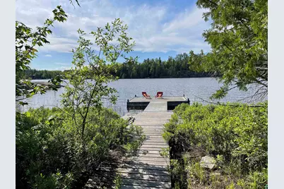 15 Blankenburg Ln, Grand Marais, MN 55604 - Photo 11