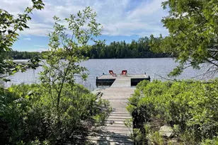 15 Blankenburg Ln, Grand Marais, MN 55604 - Photo 11