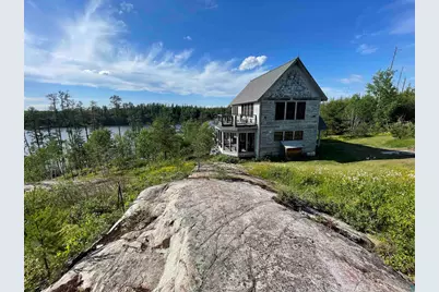 15 Blankenburg Ln, Grand Marais, MN 55604 - Photo 9