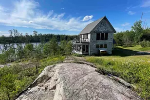 15 Blankenburg Ln, Grand Marais, MN 55604 - Photo 9