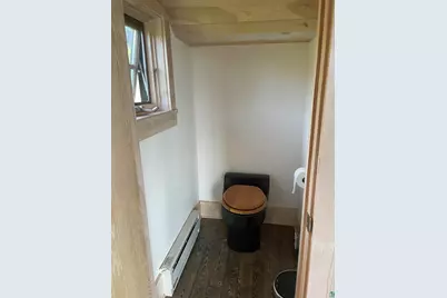 15 Blankenburg Ln, Grand Marais, MN 55604 - Photo 21