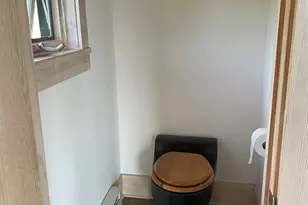 15 Blankenburg Ln, Grand Marais, MN 55604 - Photo 21