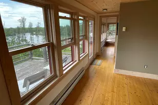 15 Blankenburg Ln, Grand Marais, MN 55604 - Photo 29