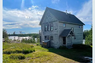 15 Blankenburg Ln, Grand Marais, MN 55604 - Photo 3