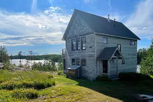 15 Blankenburg Ln, Grand Marais, MN 55604 - Photo 3