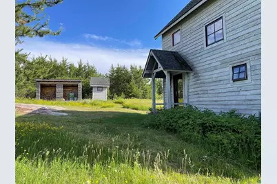 15 Blankenburg Ln, Grand Marais, MN 55604 - Photo 5