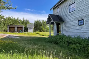 15 Blankenburg Ln, Grand Marais, MN 55604 - Photo 5