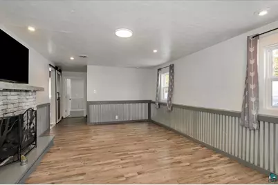 1146 Two Harbors Rd, Two Harbors, MN 55616 - Photo 19