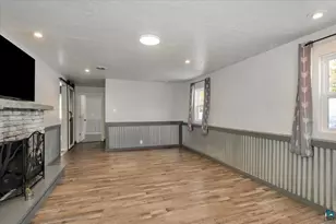 1146 Two Harbors Rd, Two Harbors, MN 55616 - Photo 19