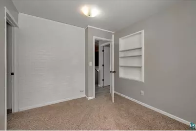 1146 Two Harbors Rd, Two Harbors, MN 55616 - Photo 15