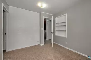 1146 Two Harbors Rd, Two Harbors, MN 55616 - Photo 15