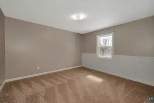 1146 Two Harbors Rd, Two Harbors, MN 55616 - Photo 17