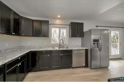 1146 Two Harbors Rd, Two Harbors, MN 55616 - Photo 7