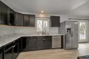 1146 Two Harbors Rd, Two Harbors, MN 55616 - Photo 7