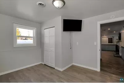 1146 Two Harbors Rd, Two Harbors, MN 55616 - Photo 21