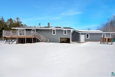 1146 Two Harbors Rd, Two Harbors, MN 55616 - Photo 29