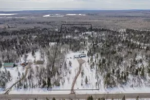 1146 Two Harbors Rd, Two Harbors, MN 55616 - Photo 33