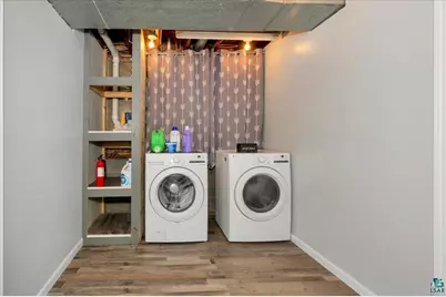 1146 Two Harbors Rd, Two Harbors, MN 55616 - Photo 23