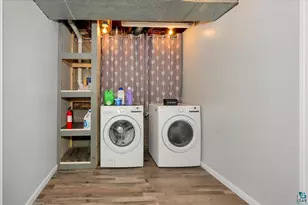 1146 Two Harbors Rd, Two Harbors, MN 55616 - Photo 23