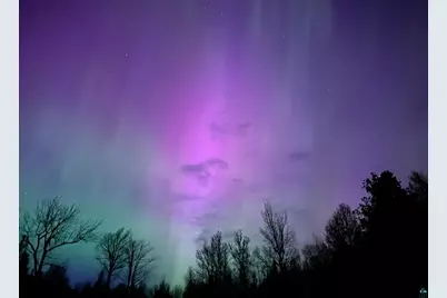 1146 Two Harbors Rd, Two Harbors, MN 55616 - Photo 37