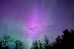 1146 Two Harbors Rd, Two Harbors, MN 55616 - Photo 37