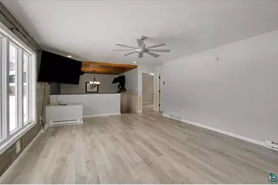 1146 Two Harbors Rd, Two Harbors, MN 55616 - Photo 5