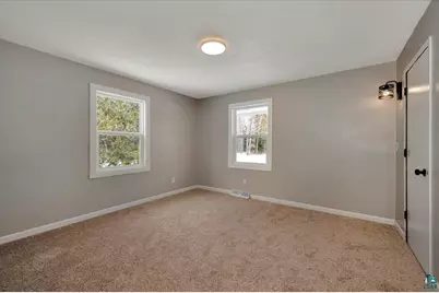 1146 Two Harbors Rd, Two Harbors, MN 55616 - Photo 11