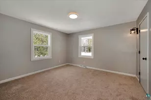 1146 Two Harbors Rd, Two Harbors, MN 55616 - Photo 11