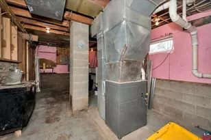 1146 Two Harbors Rd, Two Harbors, MN 55616 - Photo 25