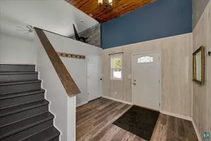 1146 Two Harbors Rd, Two Harbors, MN 55616 - Photo 3