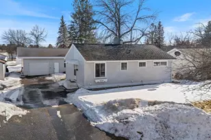 204 Brandon Rd, Hoyt Lakes, MN 55750 - Photo 1