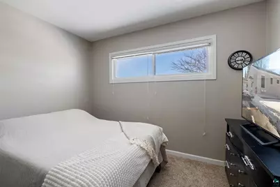 204 Brandon Rd, Hoyt Lakes, MN 55750 - Photo 15
