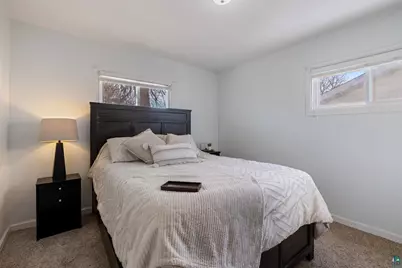 204 Brandon Rd, Hoyt Lakes, MN 55750 - Photo 17