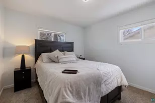 204 Brandon Rd, Hoyt Lakes, MN 55750 - Photo 17