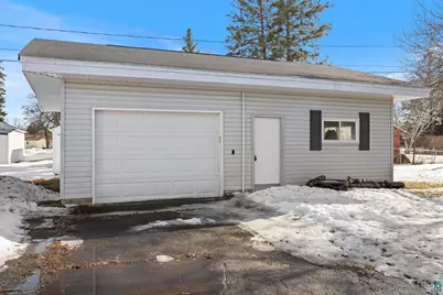 204 Brandon Rd, Hoyt Lakes, MN 55750 - Photo 33