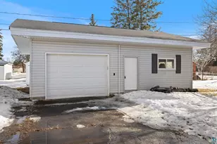 204 Brandon Rd, Hoyt Lakes, MN 55750 - Photo 33