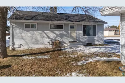 204 Brandon Rd, Hoyt Lakes, MN 55750 - Photo 35