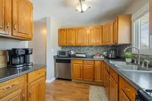 204 Brandon Rd, Hoyt Lakes, MN 55750 - Photo 11