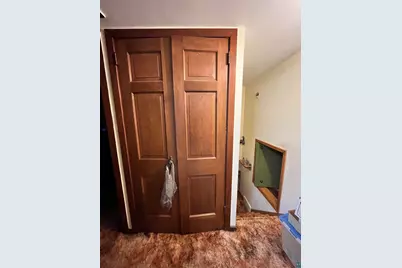 4201 Lavaque Rd, Hermantown, MN 55811 - Photo 19