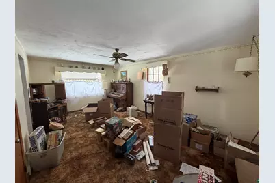 4201 Lavaque Rd, Hermantown, MN 55811 - Photo 13