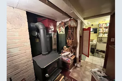 4201 Lavaque Rd, Hermantown, MN 55811 - Photo 27